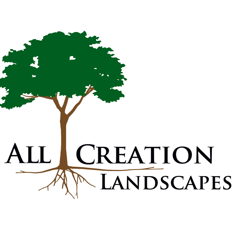 Avatar for All Creation Landscapes